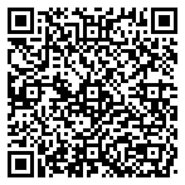 QR code 52477920700000