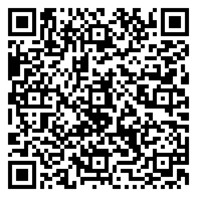 QR code 38374834500000