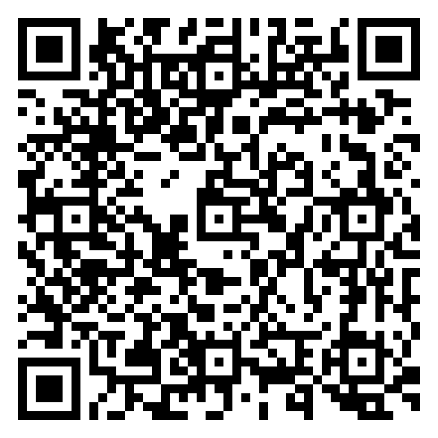 QR code 52939787000000
