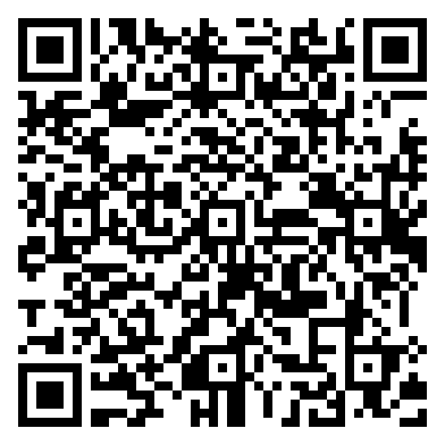 QR code 36621505600000