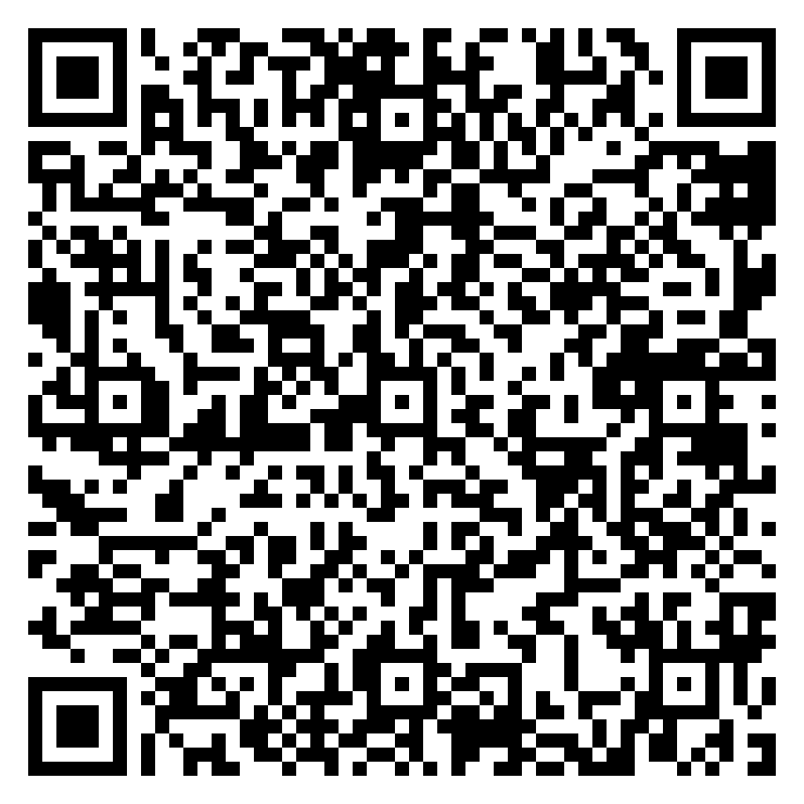 QR code 16154933300000