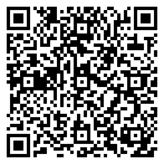 QR code 52777597700000