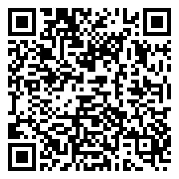 QR code 36432127400000