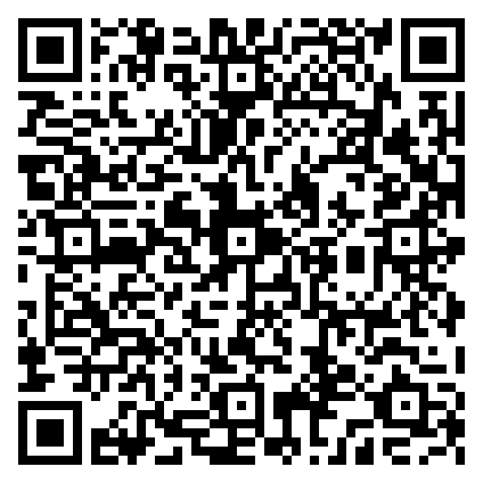 QR code 52958405200000