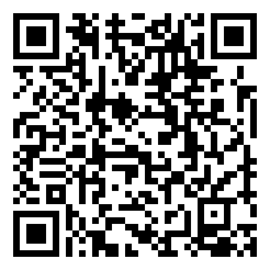 QR code 12284727100000