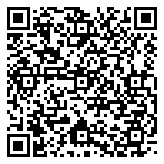 QR code 08103393000000