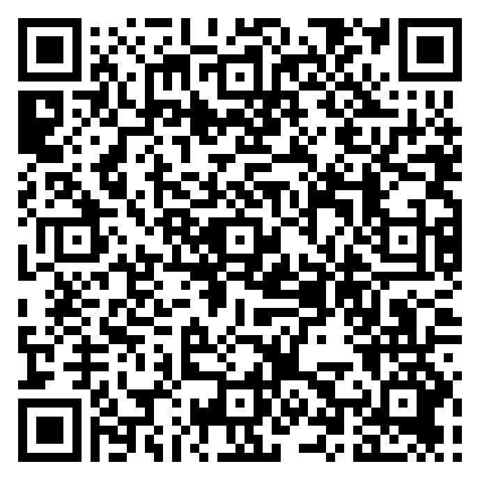QR code 27810915800000