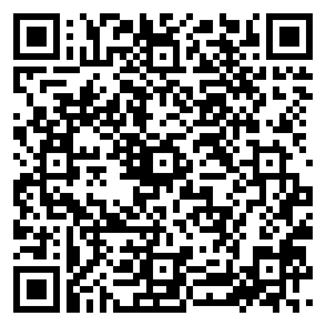 QR code 52463233200000