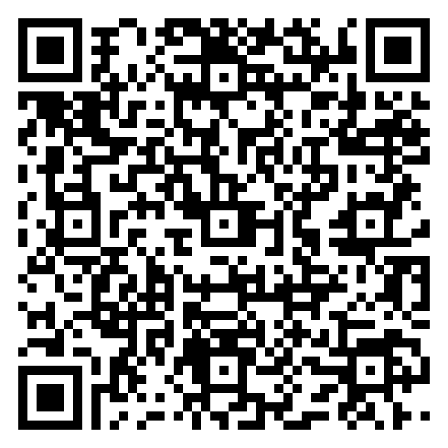 QR code 52271676300000