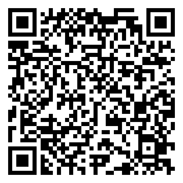 QR code 52764786000000