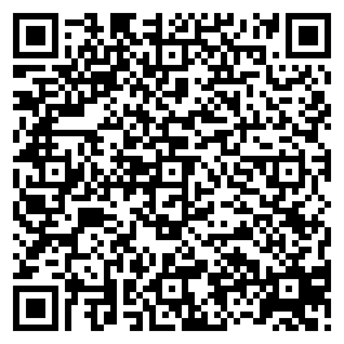 QR code 52242501400000