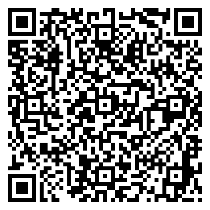 QR code 38210657300000