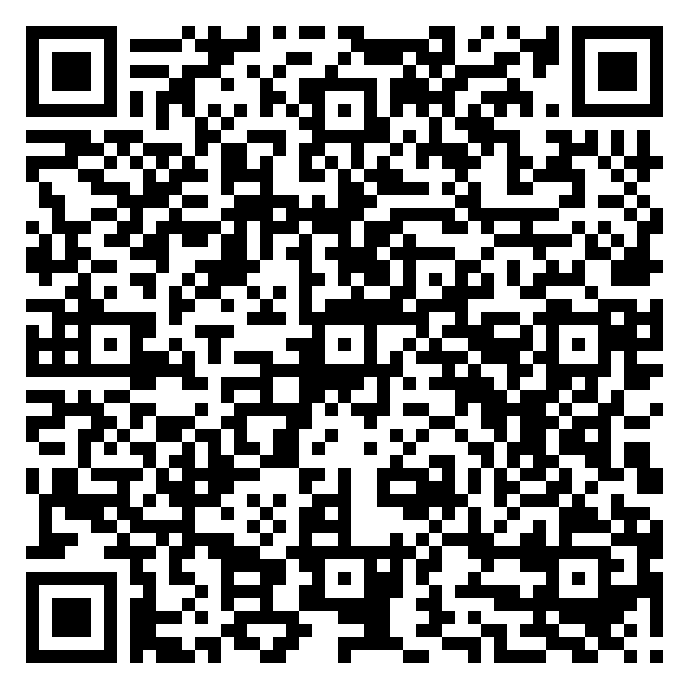 QR code 27650569000000