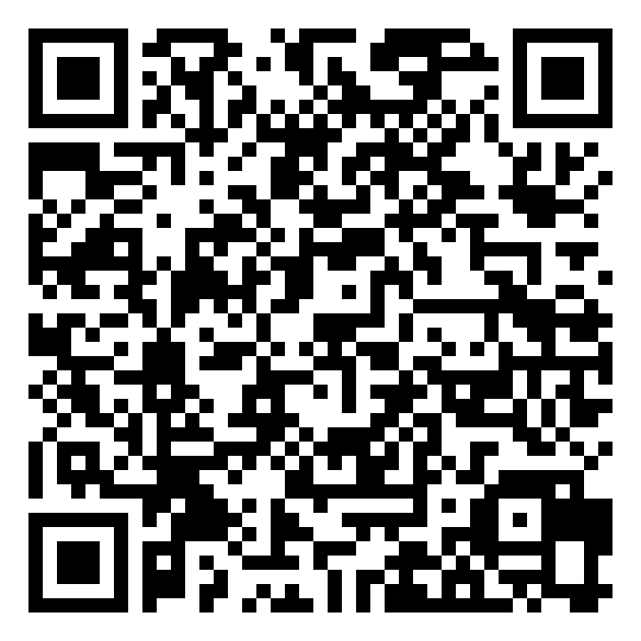 QR code 54068100000000