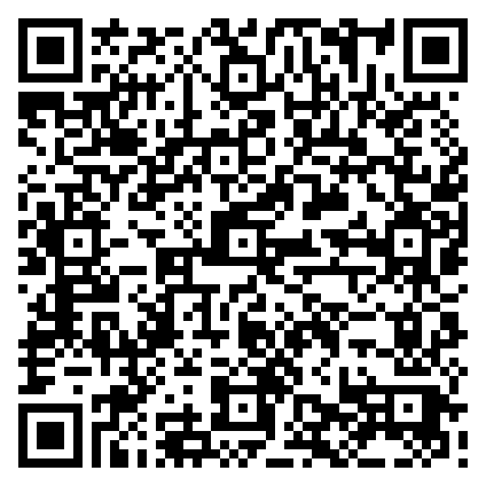 QR code 54059194500000