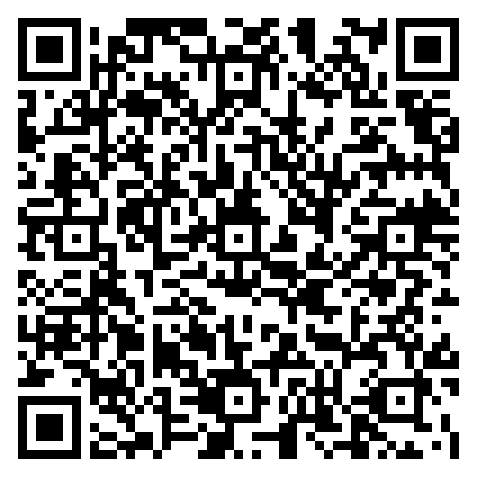 QR code 52798180800000