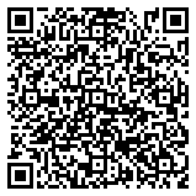 QR code 14137833800000