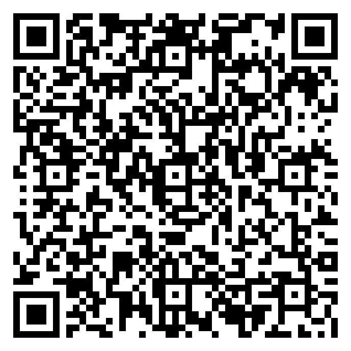 QR code 38721989100000