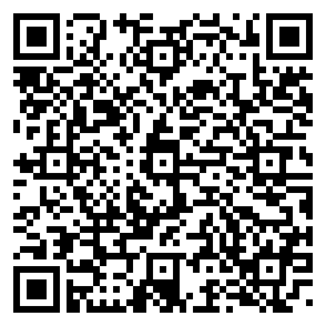 QR code 57079528000000