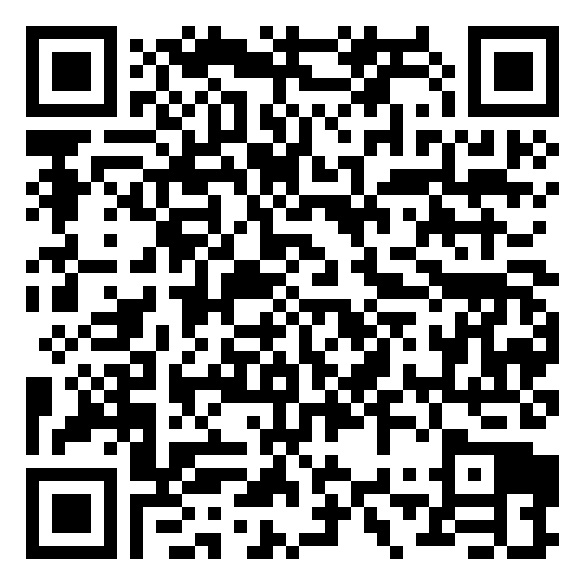 QR code 36386310000000