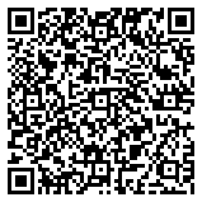 QR code 38029952700000