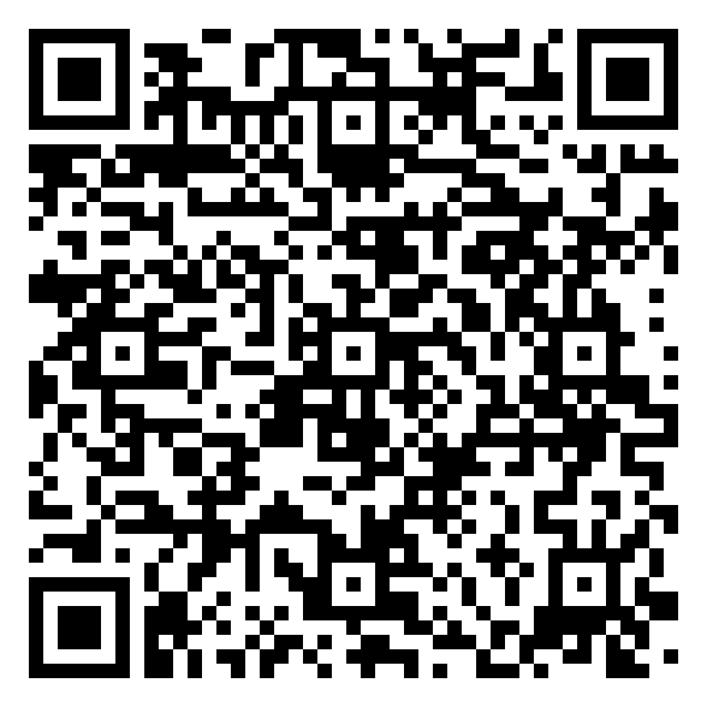 QR code 52452369500000