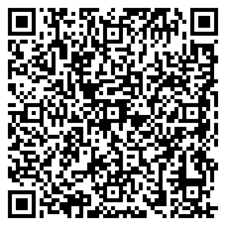 QR code 14697094600000