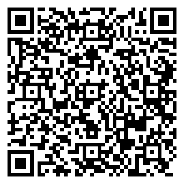 QR code 52590197500000