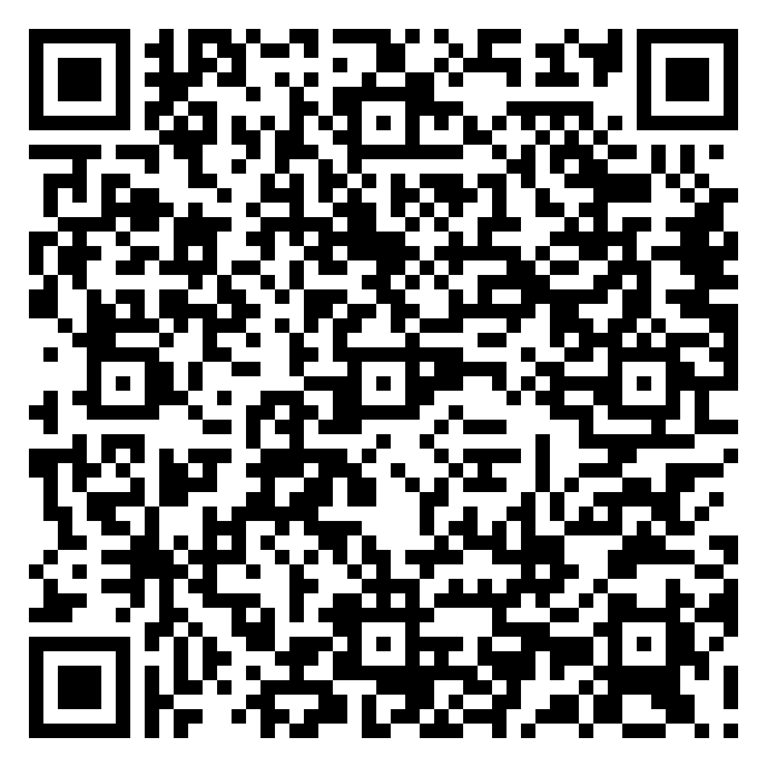 QR code 22198853000000