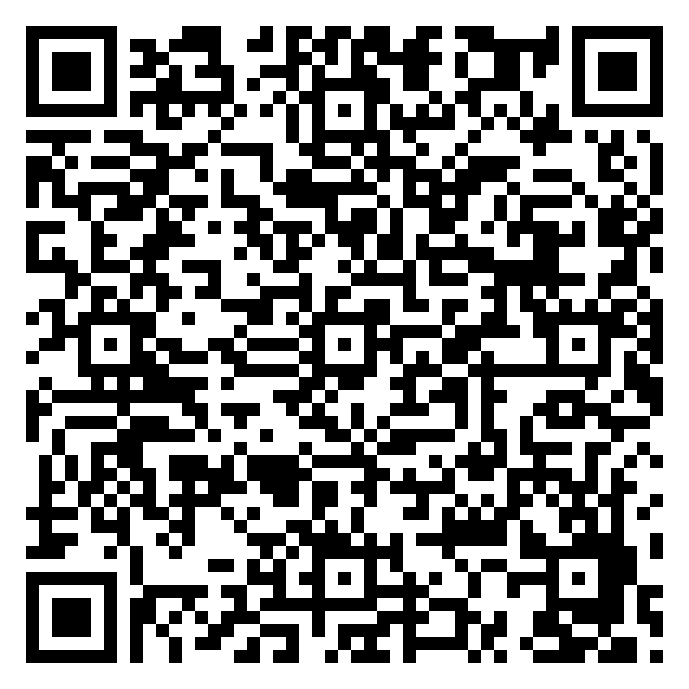 QR code 54293084800000