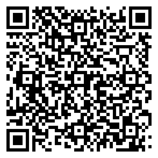 QR code 27791317700000