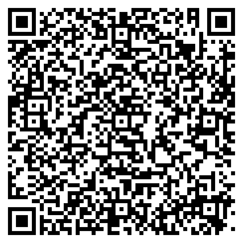 QR code 52128970900000