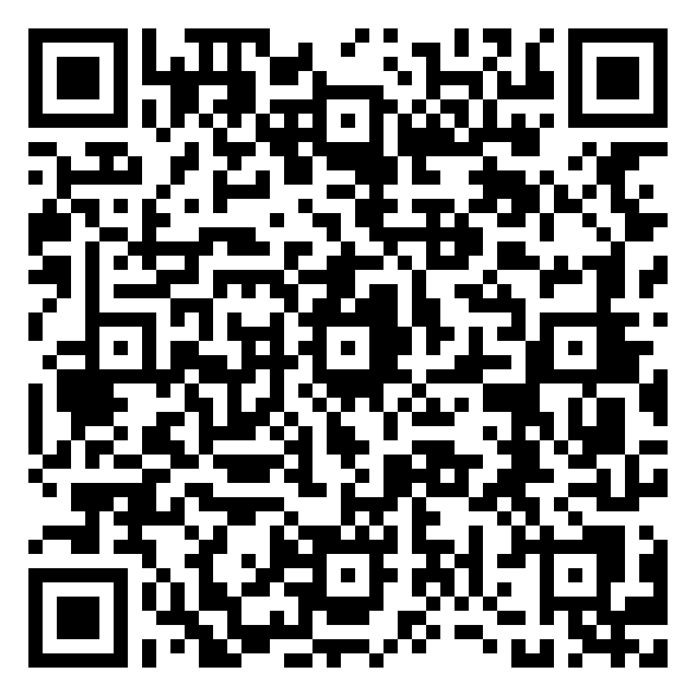 QR code 52788493300000