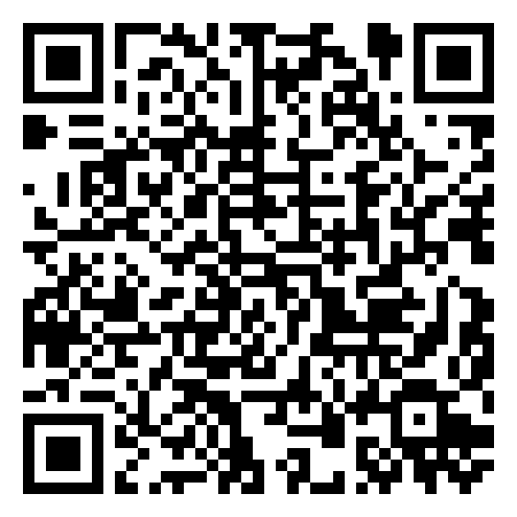 QR code 38776287900000