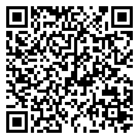 QR code 52425753200000