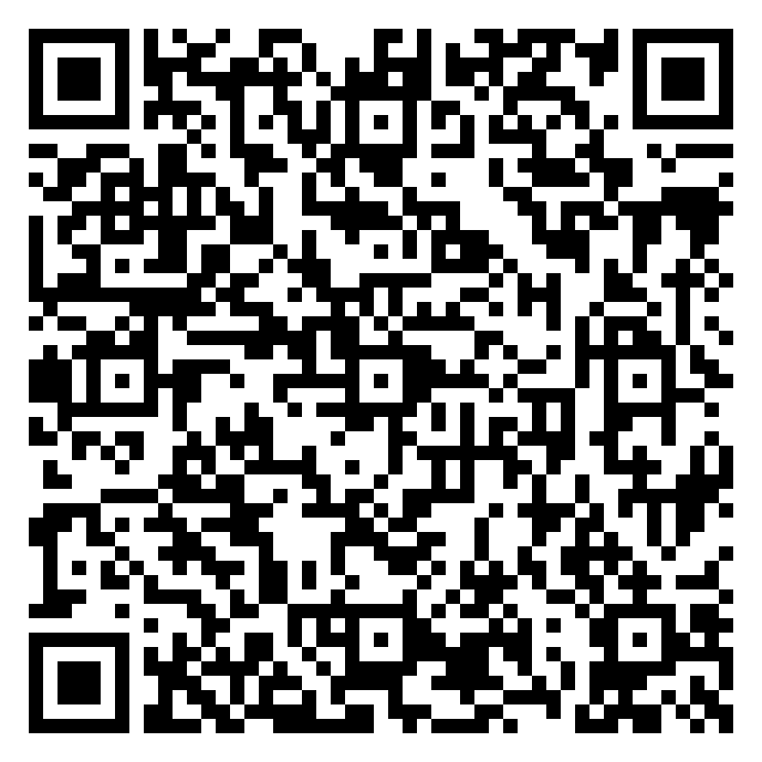 QR code 38868894900000