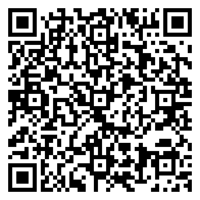 QR code 02227047800000
