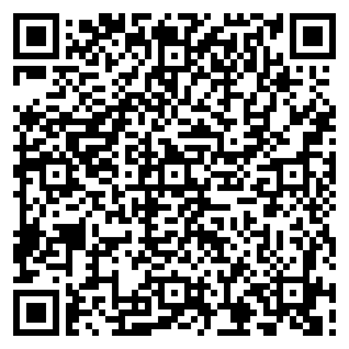 QR code 22177450300000