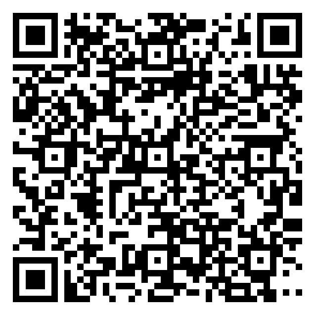QR code 36140343900000