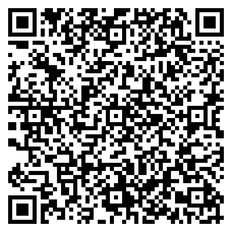QR code 36124247900000
