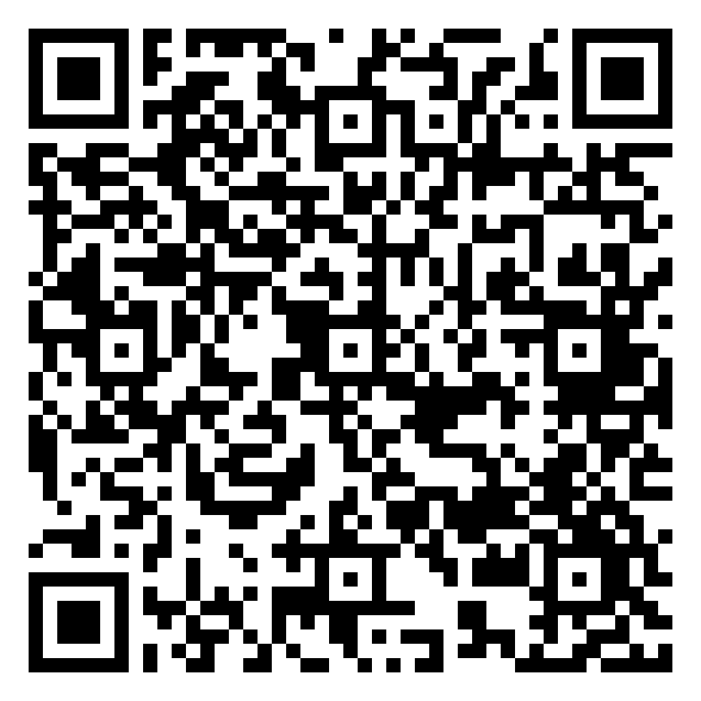 QR code 01310830000000
