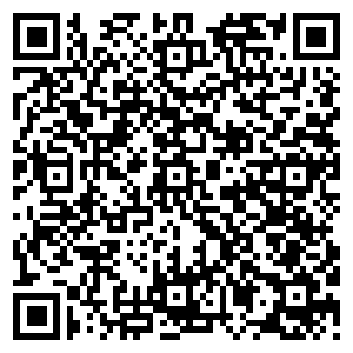 Good Idea Mateusz Kosiorek QR code QR code 36999659700000