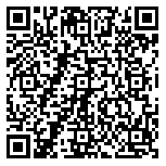 QR code 30246912800000