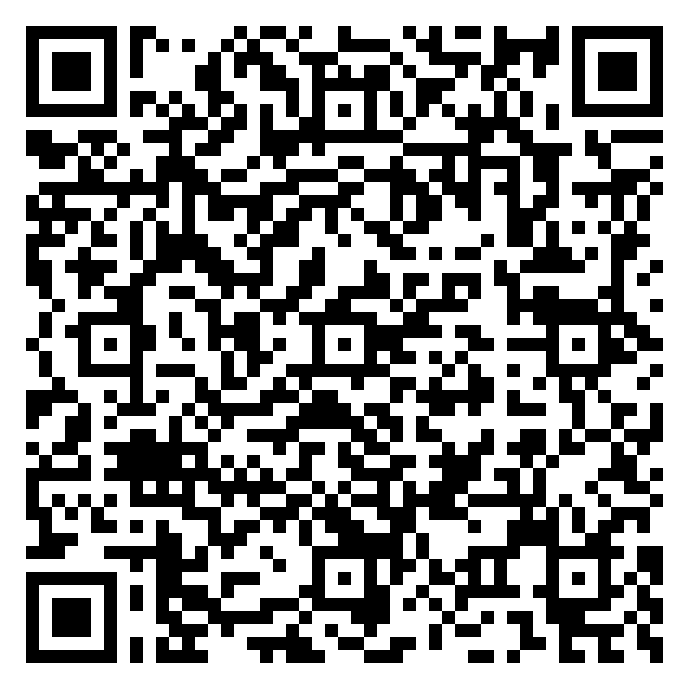QR code 38296701600000