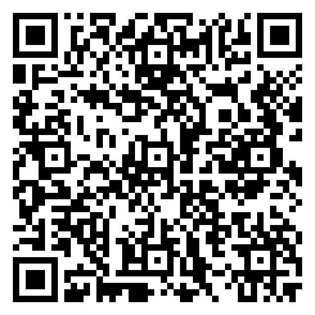 QR code 38850543000000