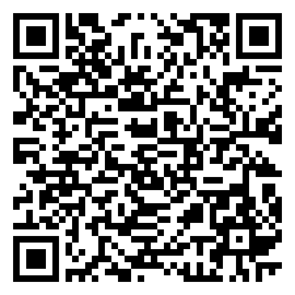 QR code 38416812400000