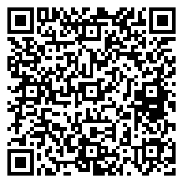 QR code 38403569900000