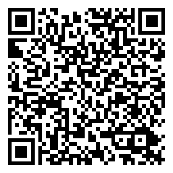 QR code 54264848300000
