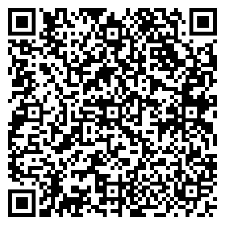 QR code 54096846200000