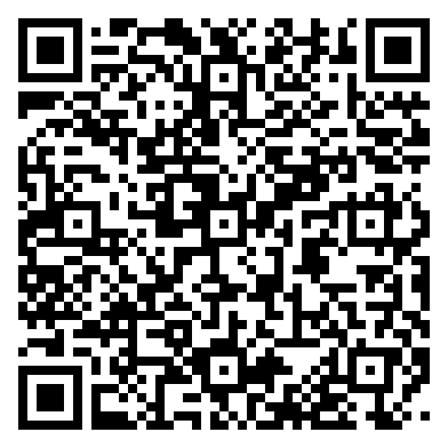QR code 38809091000000